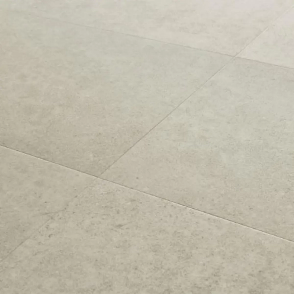 Arbiton Amaron Forma Ninaventura Ivory – Vinyl tegel – 91,4 x 45,7 cm – Klik PVC