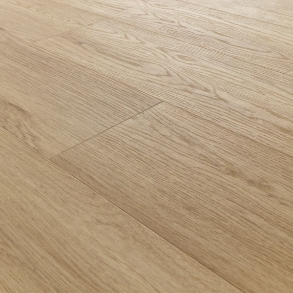 Arbiton Amaron Wood Dryback Eiken Yankee – plak PVC