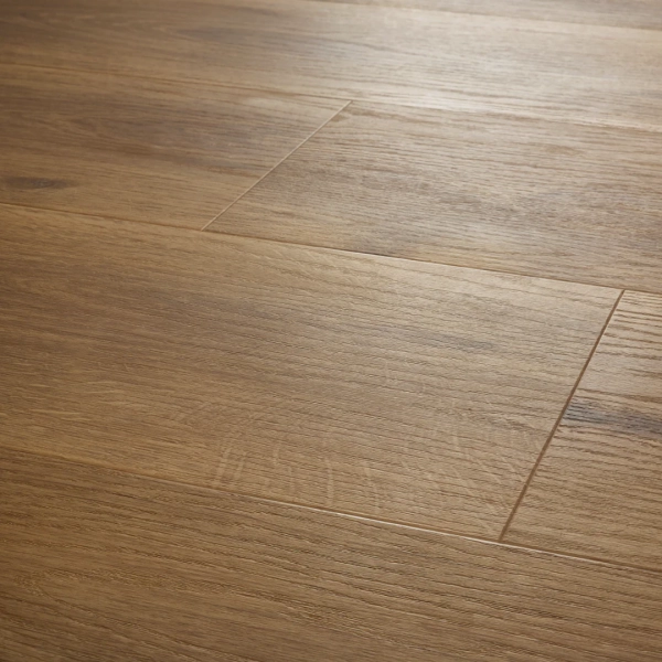 Arbiton Amaron Wood Dryback Eiken Georgetown – plak PVC
