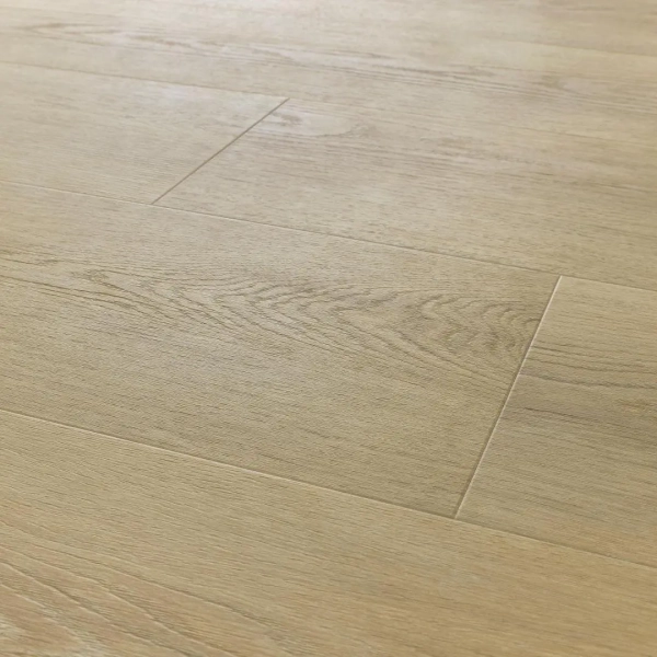 Arbiton Amaron Wood Dryback Eiken Johannes – plak PVC