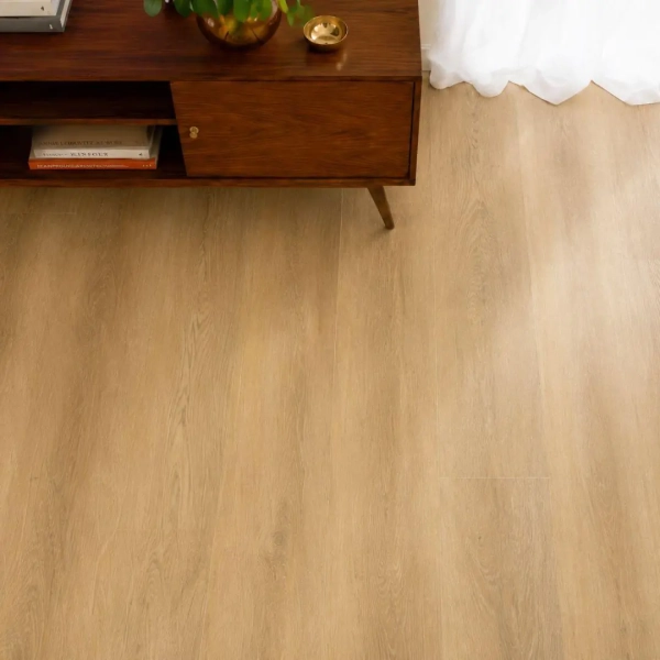 Arbiton Amaron Wood Dryback Eiken Menor – plak PVC