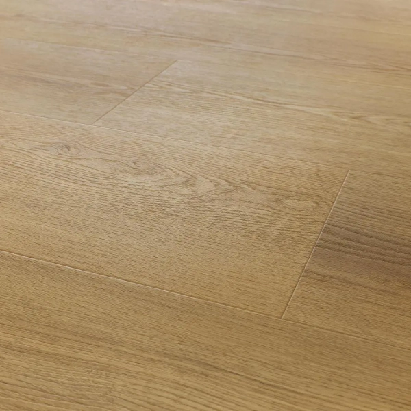 Arbiton Amaron Wood Dryback Eiken Menor – plak PVC