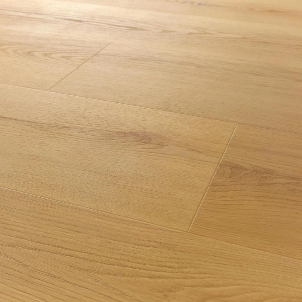 Arbiton Amaron Wood Dryback Eiken Virgin – plak PVC