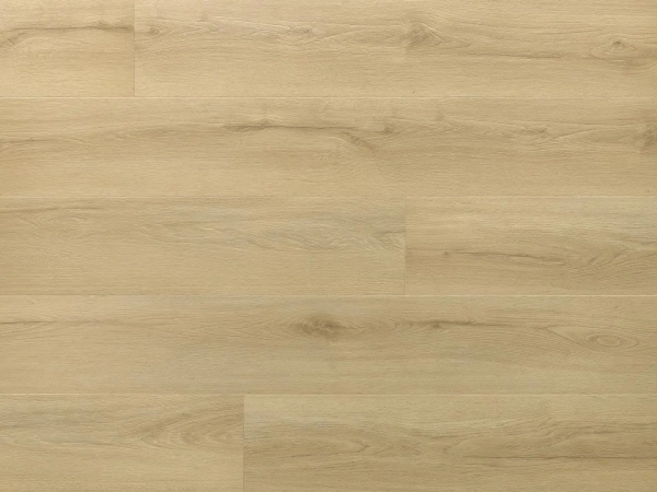 Arbiton Amaron Wood Dryback Eiken Princeton – plak PVC