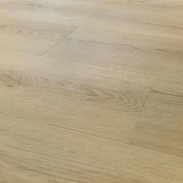 Arbiton Amaron Wood Dryback Eiken Princeton – plak PVC