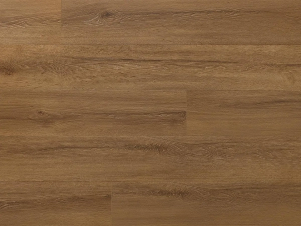 Arbiton Amaron Wood Dryback Eiken Rochester – plak PVC