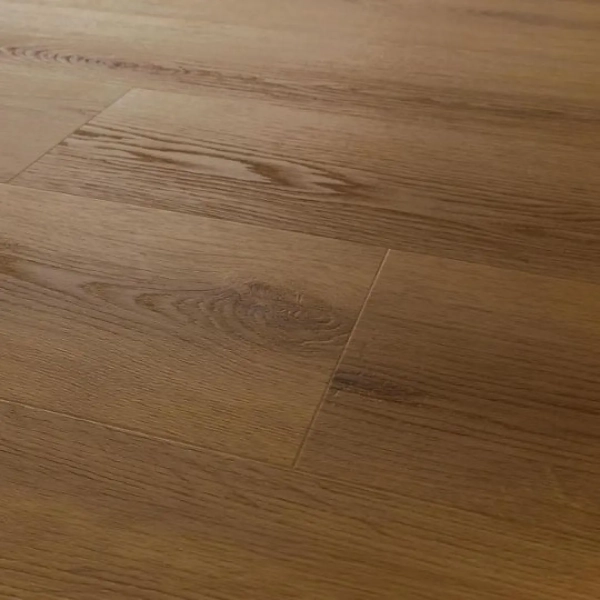 Arbiton Amaron Wood Dryback Eiken Rochester – plak PVC