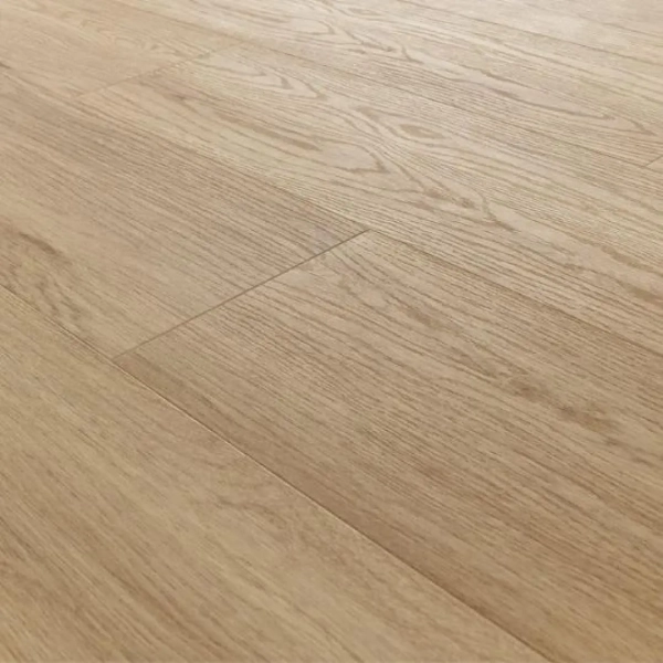Plak PVC houtlook - Eiken American