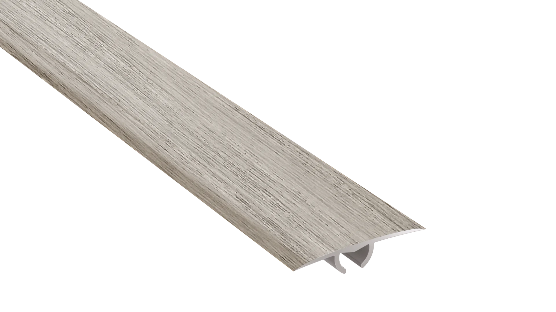 Overgangsprofiel hoogteverschil hout Arbiton CS30 – Eiken Buffalo – 30mm x 93cm