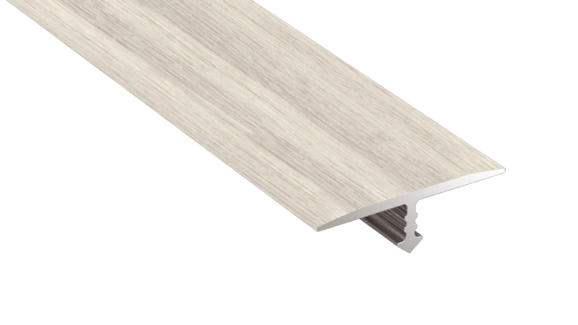 Smal overgangsprofiel hoogteverschil Arbiton CS22 – essen noord – 22mm x 186cm