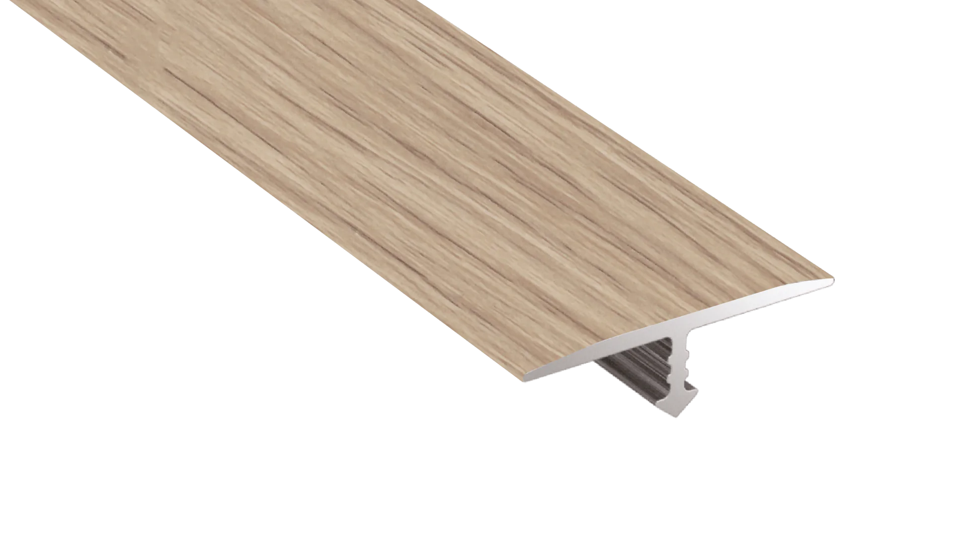 Smal overgangsprofiel hoogteverschil hout Arbiton CS22 – Eiken Lingburg – 22mm x 186cm