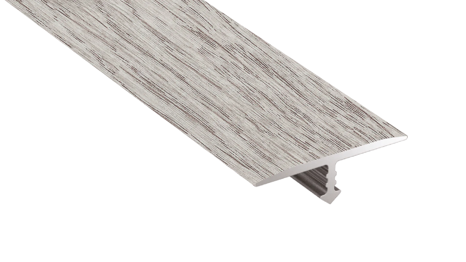 Smal overgangsprofiel hoogteverschil hout Arbiton CS22 – Eiken Boston – 22mm x 186cm