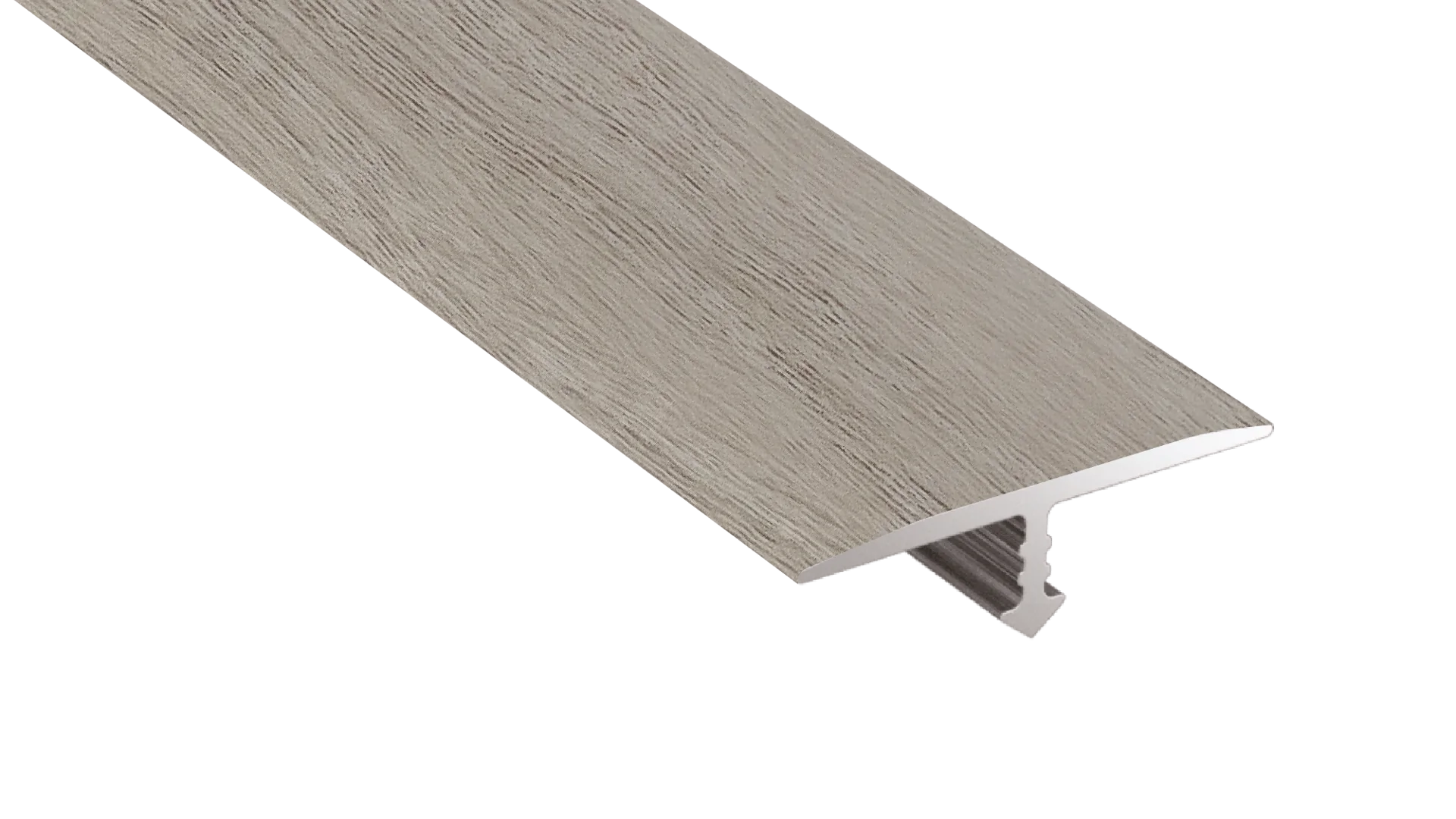 Smal overgangsprofiel hoogteverschil hout Arbiton CS22 – Eiken Bolton – 22mm x 186cm