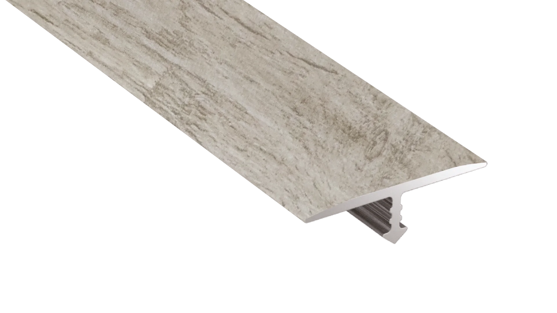 Smal overgangsprofiel hoogteverschil hout Arbiton CS22 – Eiken Selma – 22mm x 186cm