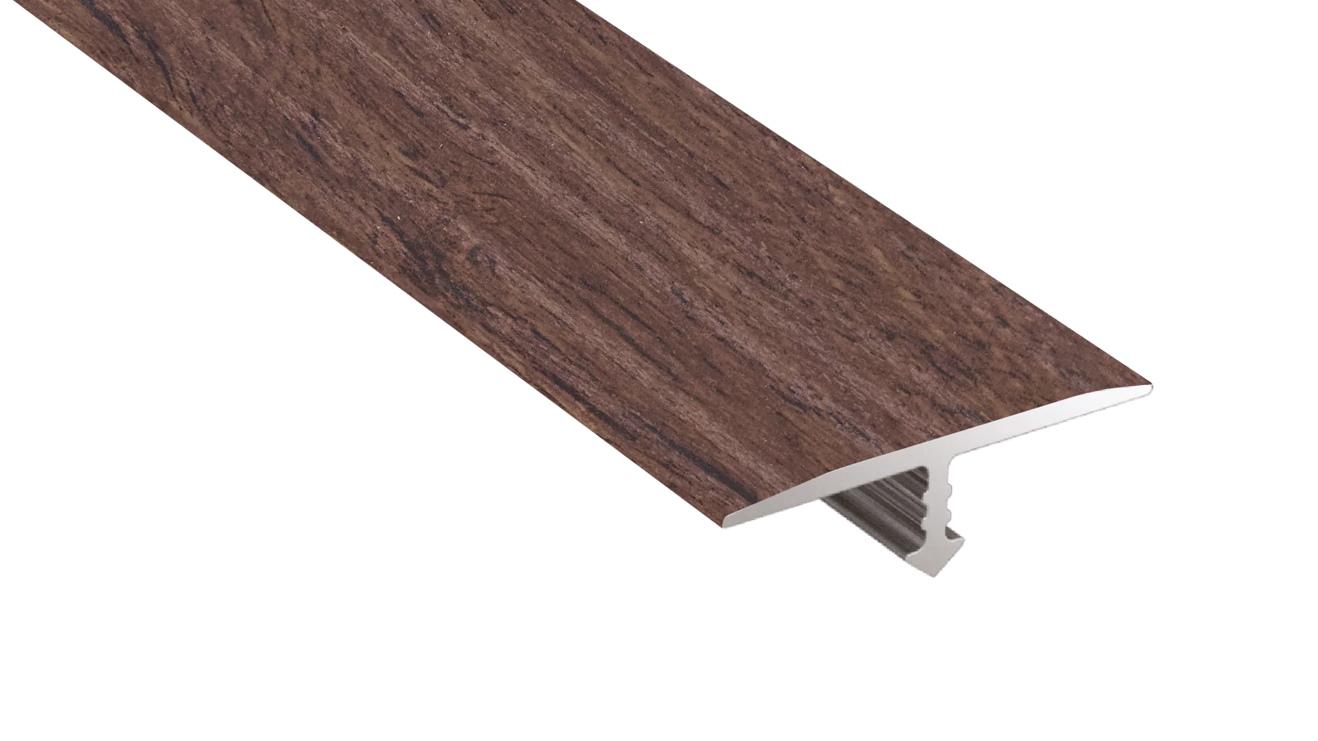 Smal overgangsprofiel hoogteverschil hout Arbiton CS22 – Eiken Tasmanië – 22mm x 186cm