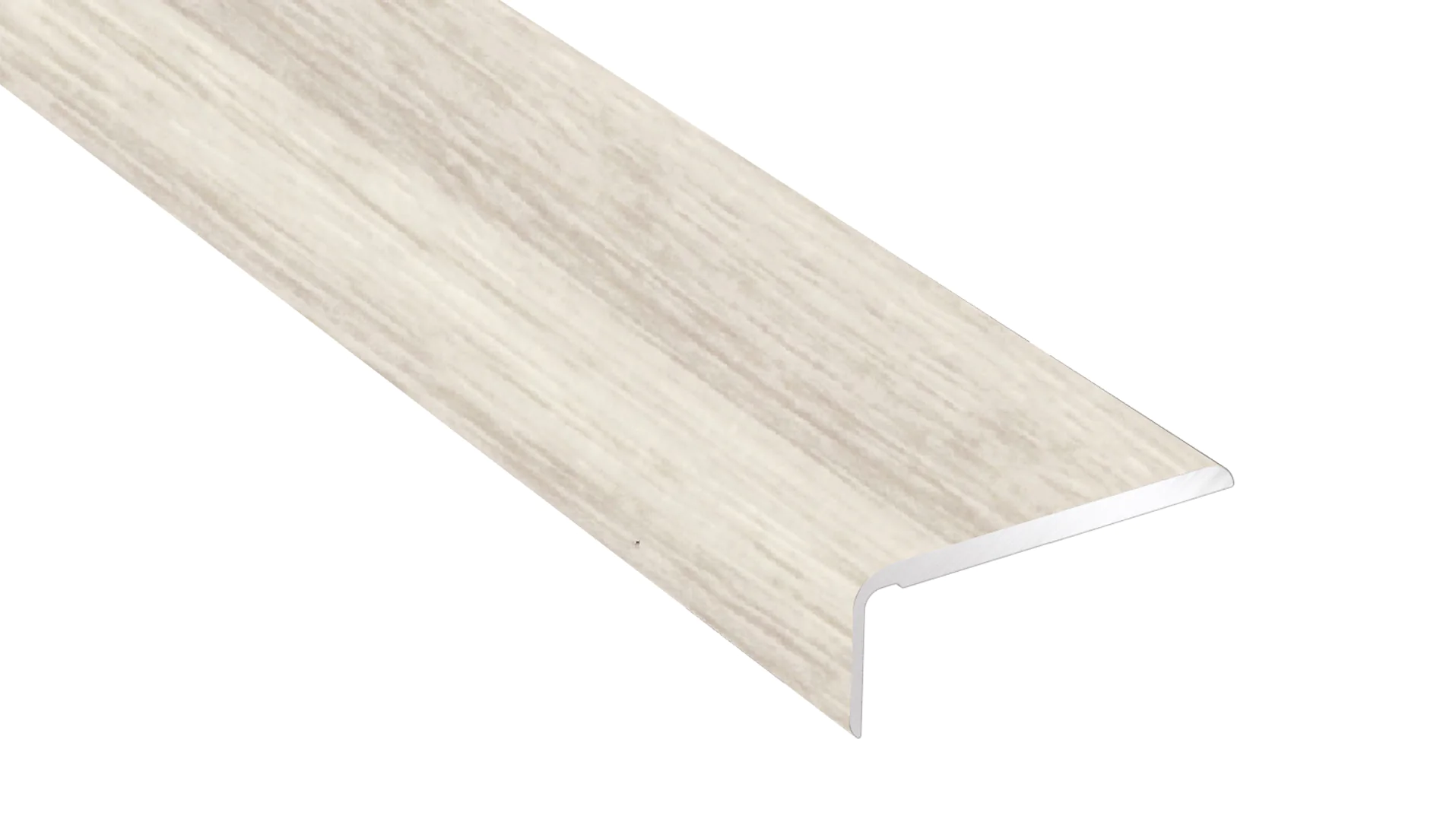 Overgangsprofiel Arbiton CS25 – essen noord – 25mm x 120cm