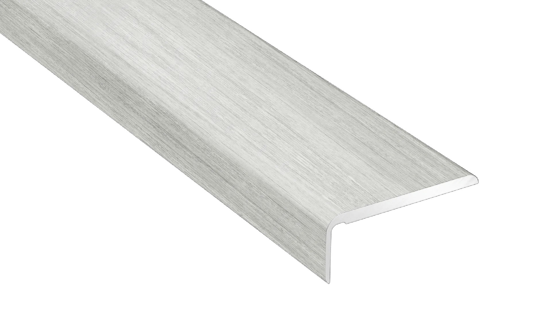 Overgangsprofiel hout Arbiton CS25 – Eiken Ontario – 25mm x 120cm