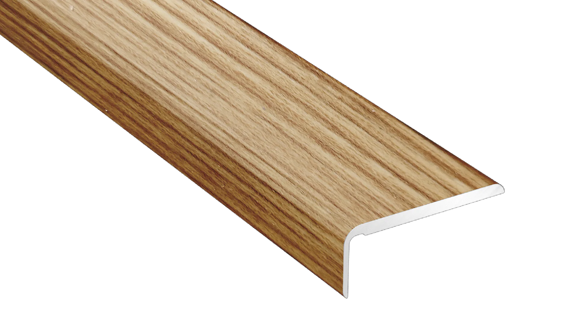 Overgangsprofiel hout Arbiton CS25 – Eiken Odessa – 25mm x 120cm