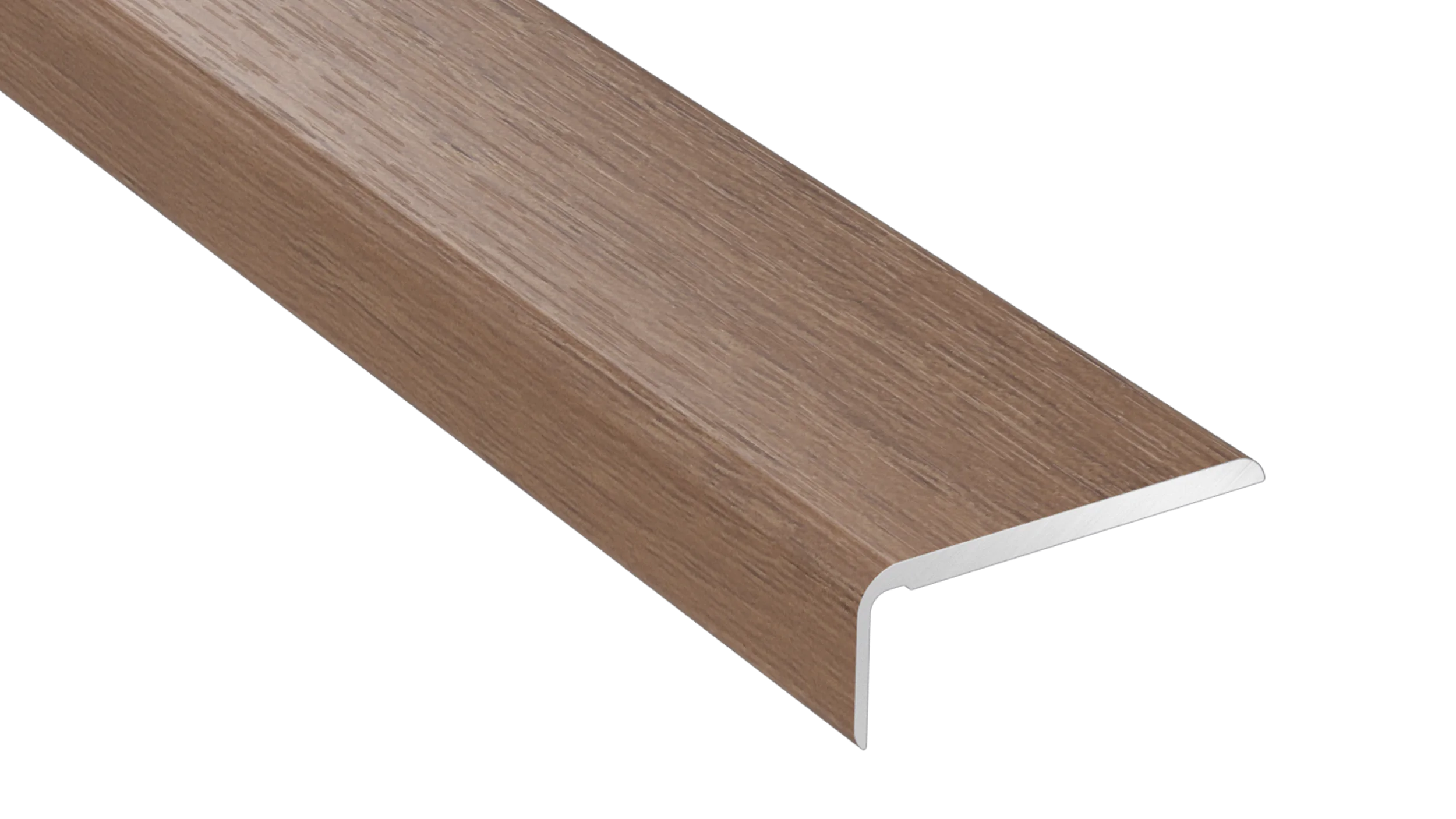 Overgangsprofiel hout Arbiton CS25 – Eiken Corona – 25mm x 120cm