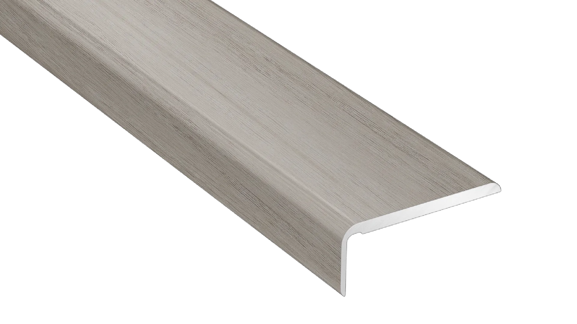 Overgangsprofiel hout Arbiton CS25 – Eiken Bolton – 25mm x 120cm