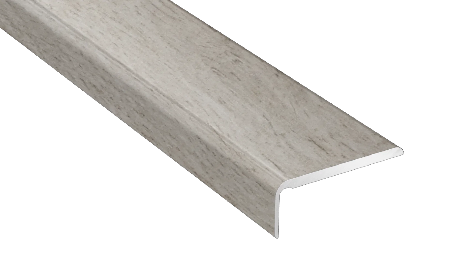 Overgangsprofiel hout Arbiton CS25 – Eiken Selma – 25mm x 120cm