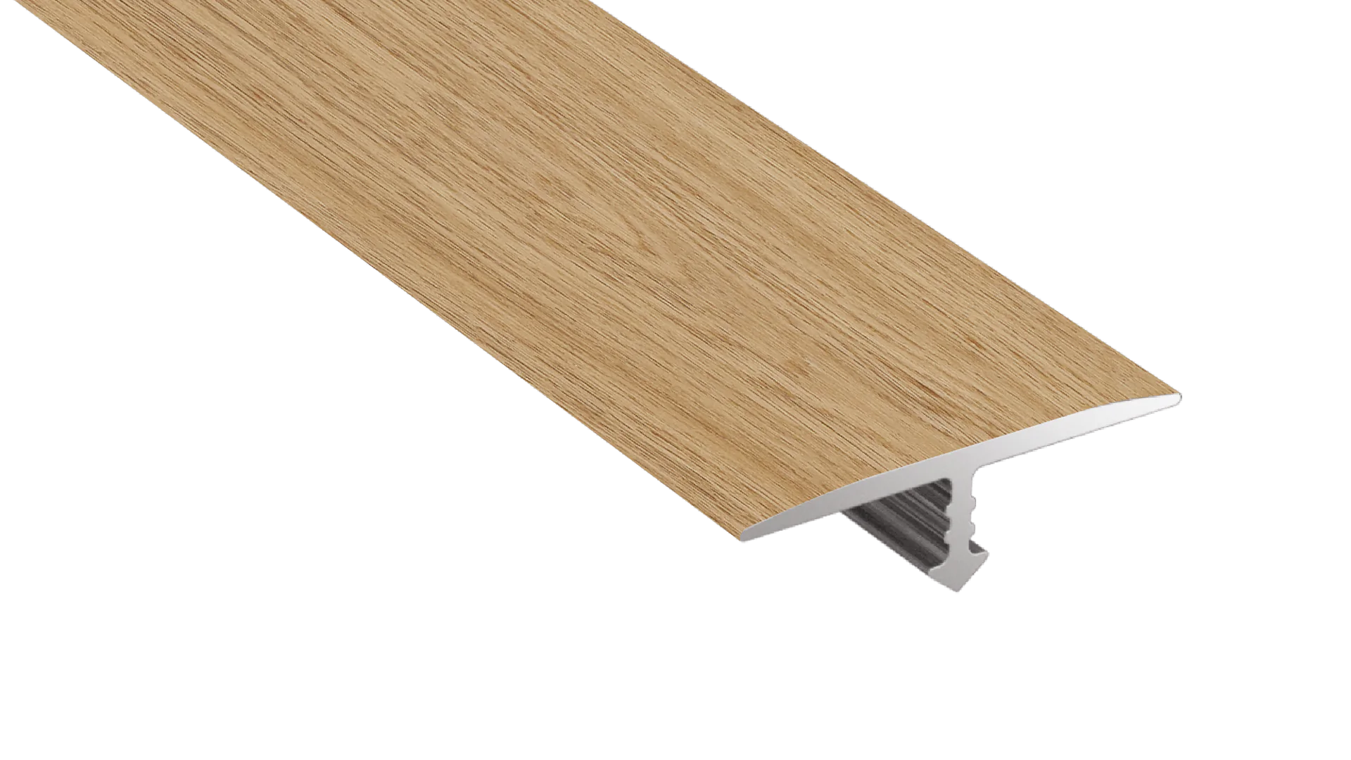 Smal overgangsprofiel hoogteverschil hout Arbiton CS22 – Eiken Monument – 22mm x 186cm
