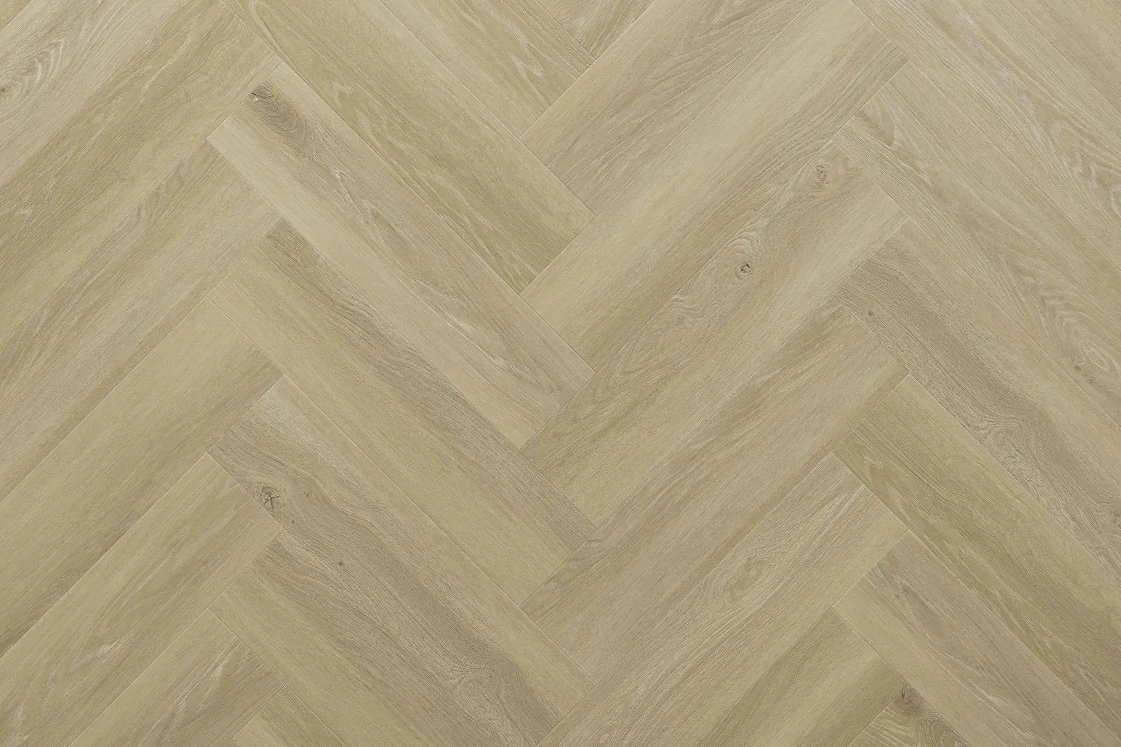 Arbiton Amaron Herringbone Dryback Eiken Johannes – Visgraat plak PVC