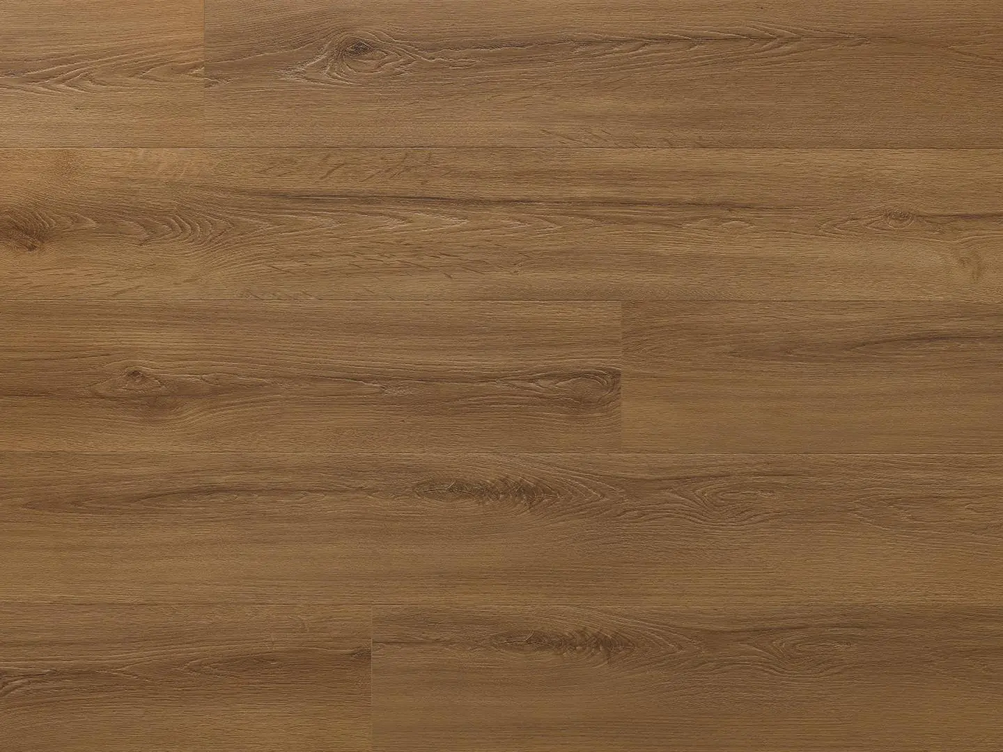 Arbiton Amaron Wood Dryback Eiken Rochester – plak PVC