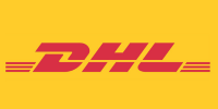 DHL