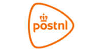 PostNL