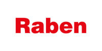 Raben