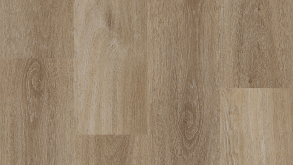 Afirmax BiClick Eiken Vermont – PVC houtlook – Klik PVC