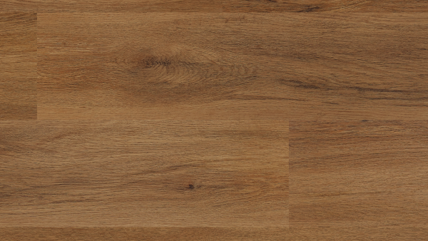 Afirmax BiClick Eiken Jersey – PVC houtlook – Klik PVC