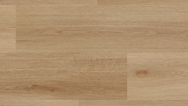 Afirmax BiClick Eiken Monument – PVC houtlook – Klik PVC