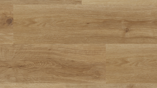 Afirmax BiClick Eiken Newport – PVC houtlook – Klik PVC