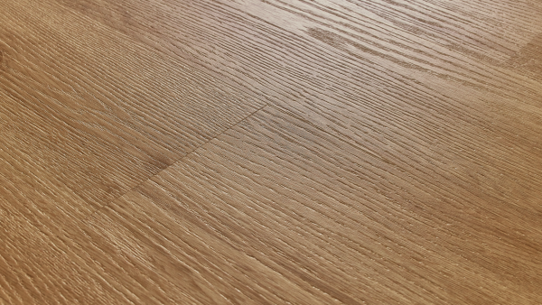 Afirmax BiClick Eiken Calvia – PVC houtlook – Klik PVC