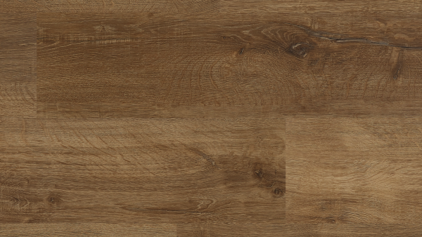 Afirmax BiClick Eiken Cornwall – PVC houtlook – Klik PVC