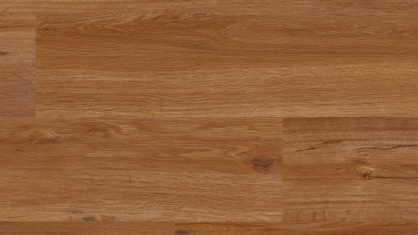 Afirmax BiClick Eiken Rossport – PVC houtlook – Klik PVC