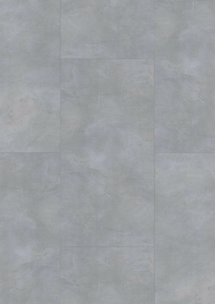 Afirmax BiClick Stone Alpi – Vinyl tegel – 61 x 30,5 cm – Klik PVC