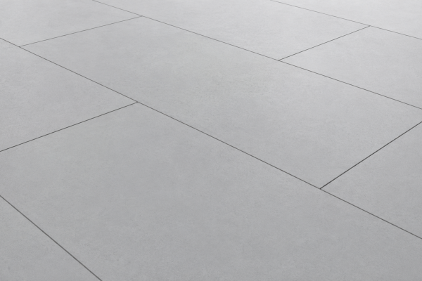 Afirmax BiClick Stone Alpi – Vinyl tegel – 61 x 30,5 cm – Klik PVC