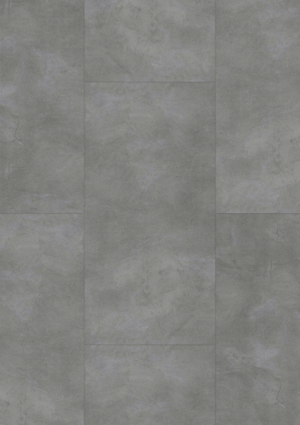 Afirmax BiClick Stone Sendai – Vinyl tegel – 61 x 30,5 cm – Klik PVC