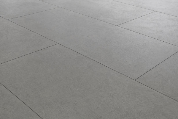 Afirmax BiClick Stone Sendai – Vinyl tegel – 61 x 30,5 cm – Klik PVC