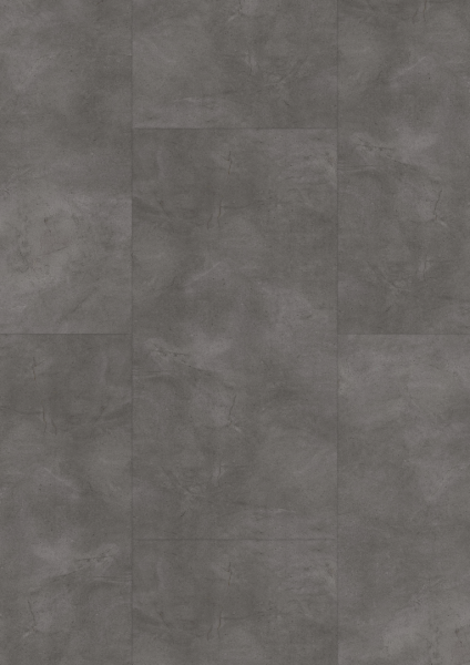 Afirmax BiClick Stone Kassel – Vinyl tegel – 61 x 30,5 cm – Klik PVC