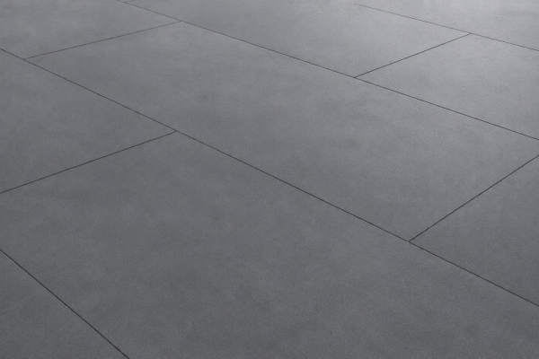 Afirmax BiClick Stone Kassel – Vinyl tegel – 61 x 30,5 cm – Klik PVC