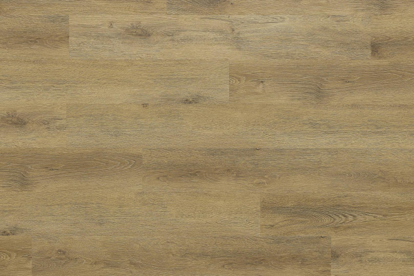 Afirmax BiClick Eiken Majesty – PVC houtlook – Klik PVC