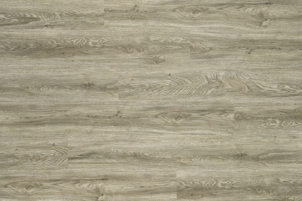 Afirmax BiClick Eiken Fort – PVC houtlook – Klik PVC