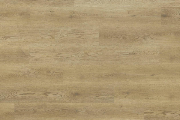 Afirmax BiClick Eiken Noble – PVC houtlook – Klik PVC