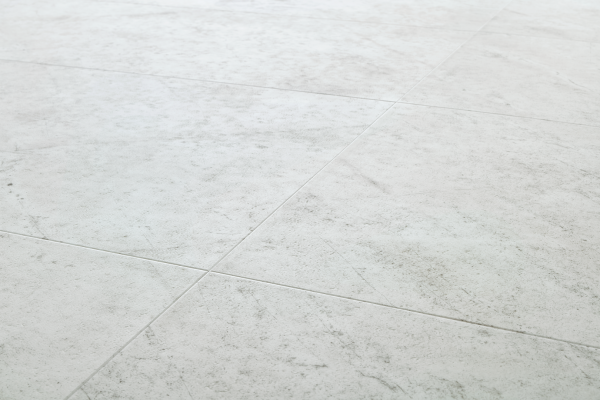 Arbiton Amaron Forma Braga Silver – Vinyl tegel – 91,4 x 45,7 cm – Klik PVC