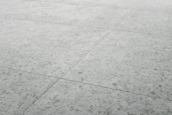 Arbiton Amaron Forma Aveiro Silver – Vinyl tegel – 91,4 x 45,7 cm – Klik PVC