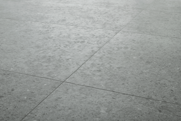 Arbiton Amaron Forma Aveiro Grey – Vinyl tegel – 91,4 x 45,7 cm – Klik PVC